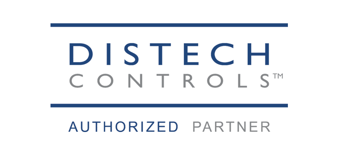 Distech Controls