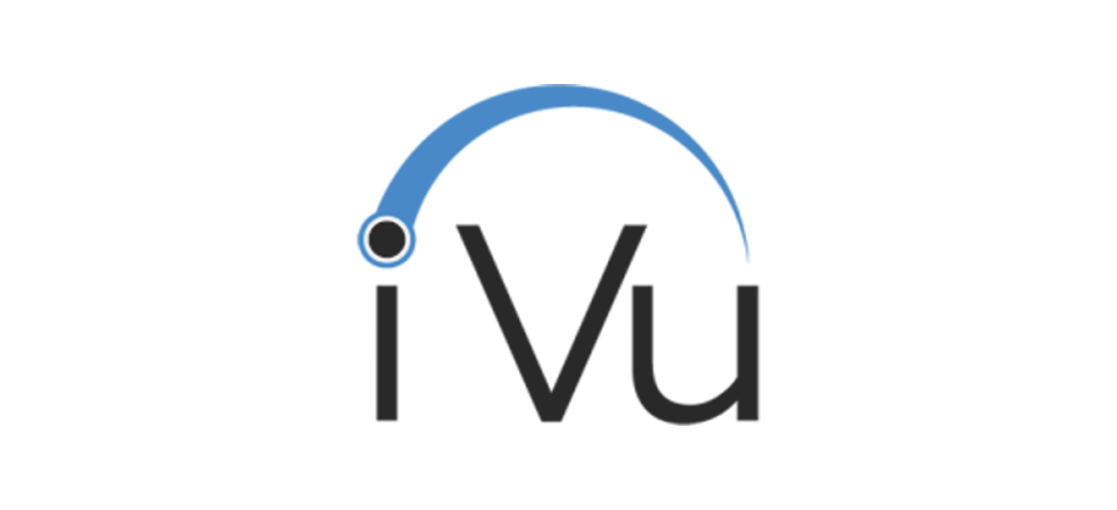 iVu