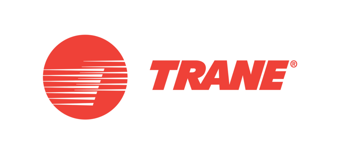 Trane